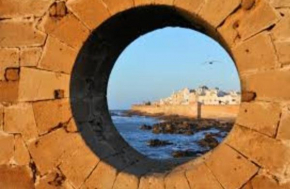 Ancien mogador